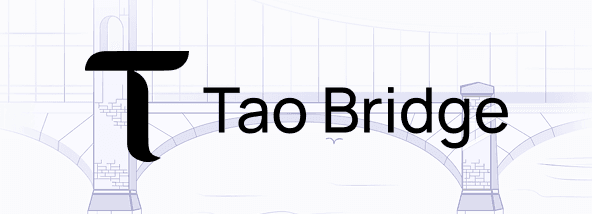 TAO Bridge — Bittensor to MultiversX