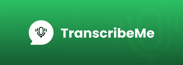 TranscribeMe — transcription bot for WhatsApp and Telegram